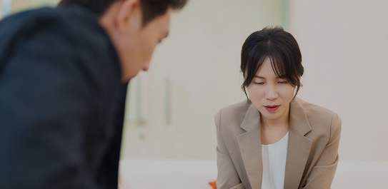 도입 컨설팅 및 인사노무진단