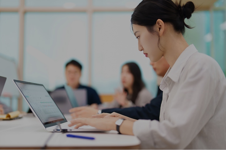 데이터로 일하는 인사관리, 출근노트